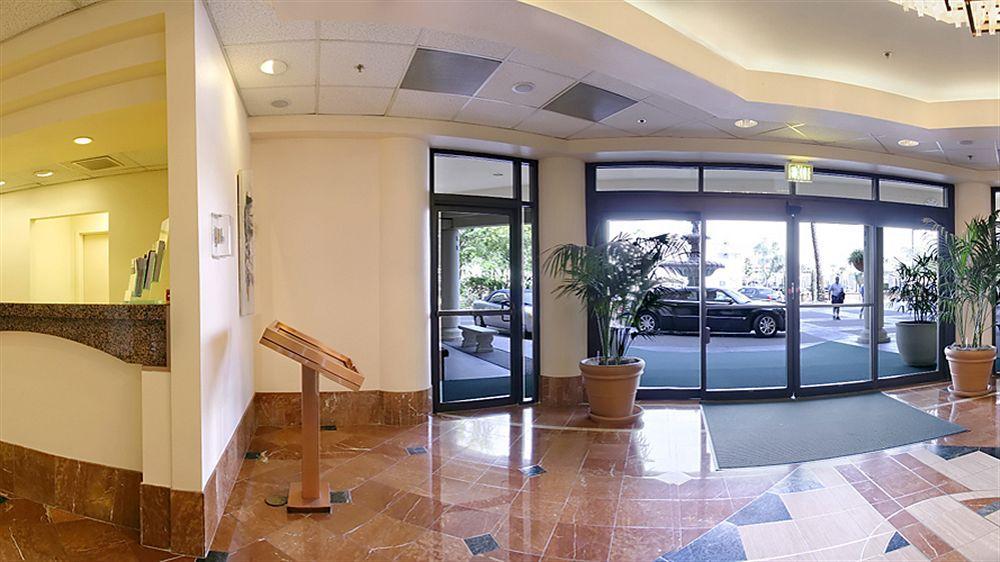Отель Scottsdale Marriott Old Town Экстерьер фото
